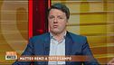 Matteo Renzi e l'edilizia popolare
