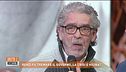 "Il popolo vuole andare a votare"