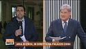 Approvato il Lodo Conte
