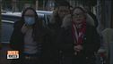 Coronavirus: i cinesi discriminati