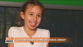 Bambini e Coronavirus