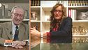La figlia di Vittorio Feltri