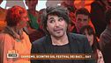 Scialpi discriminato a Sanremo