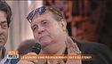 Il portavoce di "100% Maschi"
