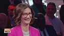 Intervista a Maria Stella Gelmini
