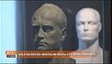 Mussolini rimane cittadino onorario di Salò, no alla revoca