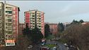 Milano: l'Odissea delle case poplari di via Fleming