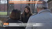 A Medicina, in Emilia, nella scuola elementare si canta "Bella ciao"
