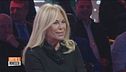 Intervista a Rita Dalla Chiesa