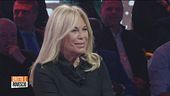 Intervista a Rita Dalla Chiesa