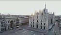 I timori di Milano