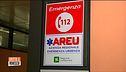Emergenza COVID-19