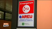 Emergenza COVID-19