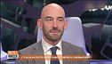 Necessarie informazioni sulla COVID-19
