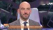 Necessarie informazioni sulla COVID-19