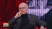 La comune salute
