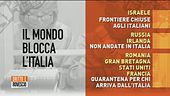 Cosa pensare della COVID-19?