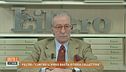 Vittorio Feltri sulla COVID-19