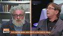 La fobia del contagio