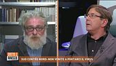 La fobia del contagio