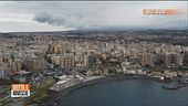 Nord e sud