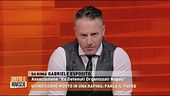 L'altro lato della medaglia