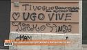 Napoli, quartieri spagnoli