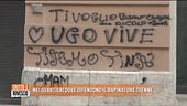 Napoli, quartieri spagnoli