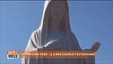il caso Medjugorje
