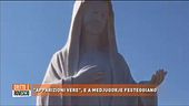 il caso Medjugorje