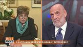 A proposito di miracoli...
