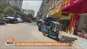 In Cina dove hanno sconfitto il virus