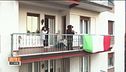 Coronavirus, il viaggio di Paolo Del Debbio nei comuni in quarantena