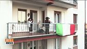 Coronavirus, il viaggio di Paolo Del Debbio nei comuni in quarantena