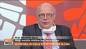 Coronavirus, perché così tante vittime in Lombardia?