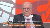 Coronavirus, perché così tante vittime in Lombardia?