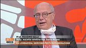Coronavirus, cosa ci aspetta nelle prossime settimane?