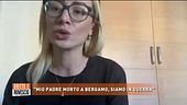 "A Bergamo si sentono solo campane a lutto"