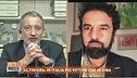 Misure restrittive, bisogna fare di più?