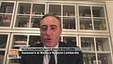 Coronavirus, Giulio Gallera: "Unica terapia è evitare il contagio"