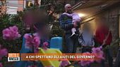 Aiuti del Governo, chi ne potrà beneficiare?
