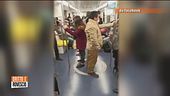 Coronavirus, lavoratori a rischio: le condizioni dei conducenti di bus e metro