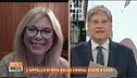 "Il Paese reagisce con unità e solidarietà"