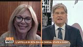 "Il Paese reagisce con unità e solidarietà"