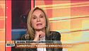 I consigli di Rosanna Labertucci: "facciamo ginnastica in casa"