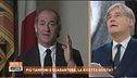 Zaia: "Più tamponi la ricetta de Veneto"