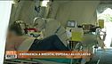 Emergenza a Brescia, ospedali al collasso