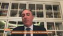 Emergenza Lombardia: un altro giorno nero