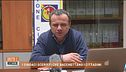 I sindaci sceriffi: Noi abbandonati dal governo