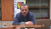 I sindaci sceriffi: Noi abbandonati dal governo